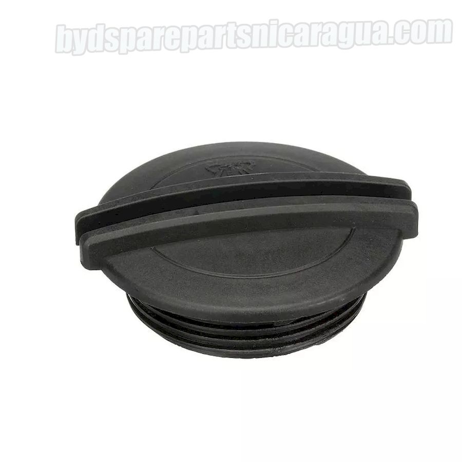 Byd Auto - Tapa Del Radiador Gates